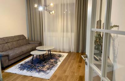 Metropolis Lux Residence Banja Luka